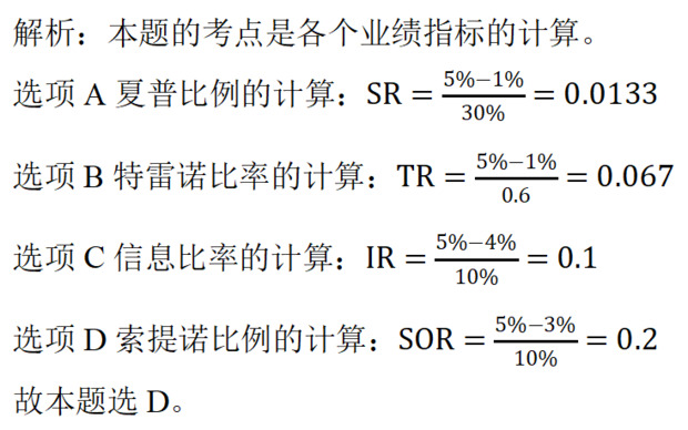 题目图片