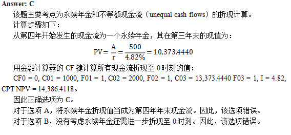 题目图片