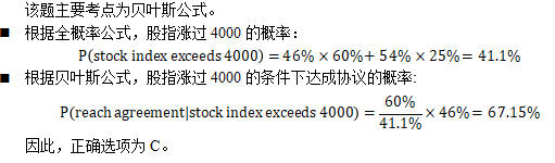 题目图片