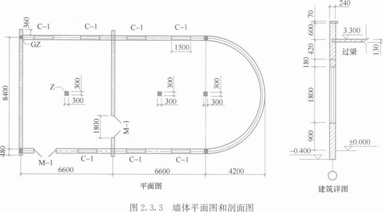 题目图片