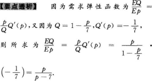 题目图片