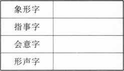 题目图片