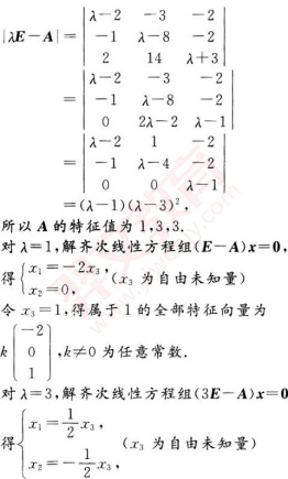 题目图片
