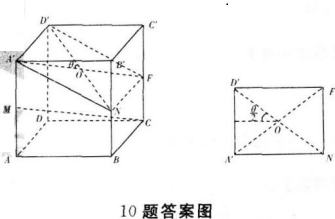 题目图片
