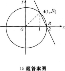 题目图片
