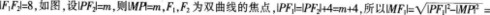 题目图片