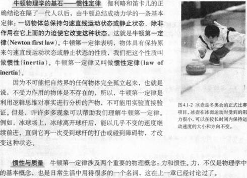 题目图片