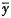 题目图片