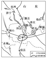 题目图片