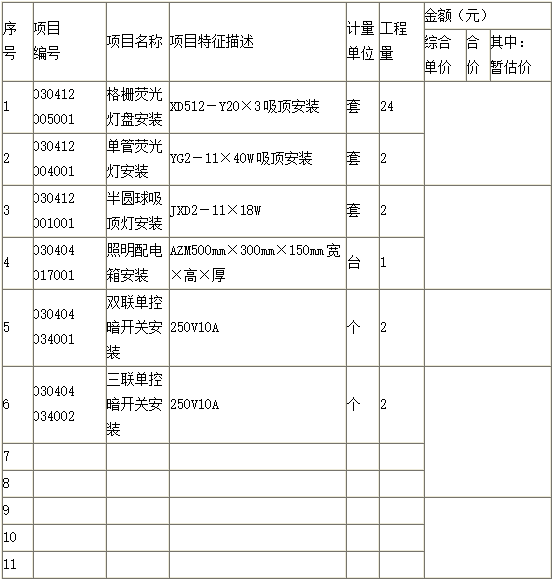 题目图片