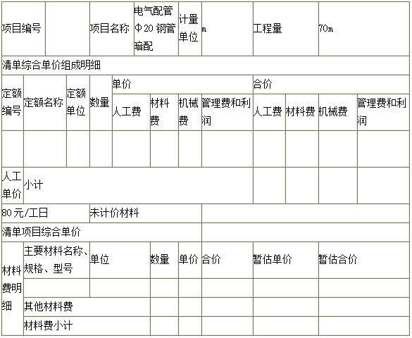 题目图片