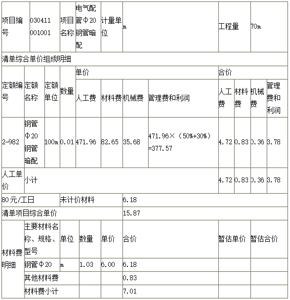 题目图片