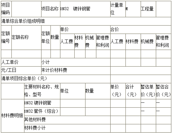 题目图片