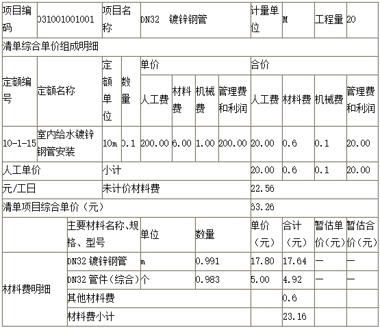题目图片