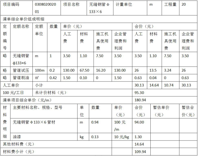 题目图片