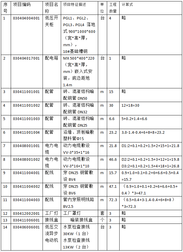题目图片