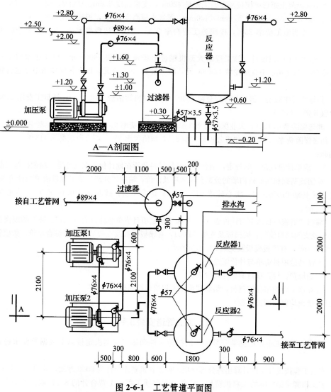 题目图片