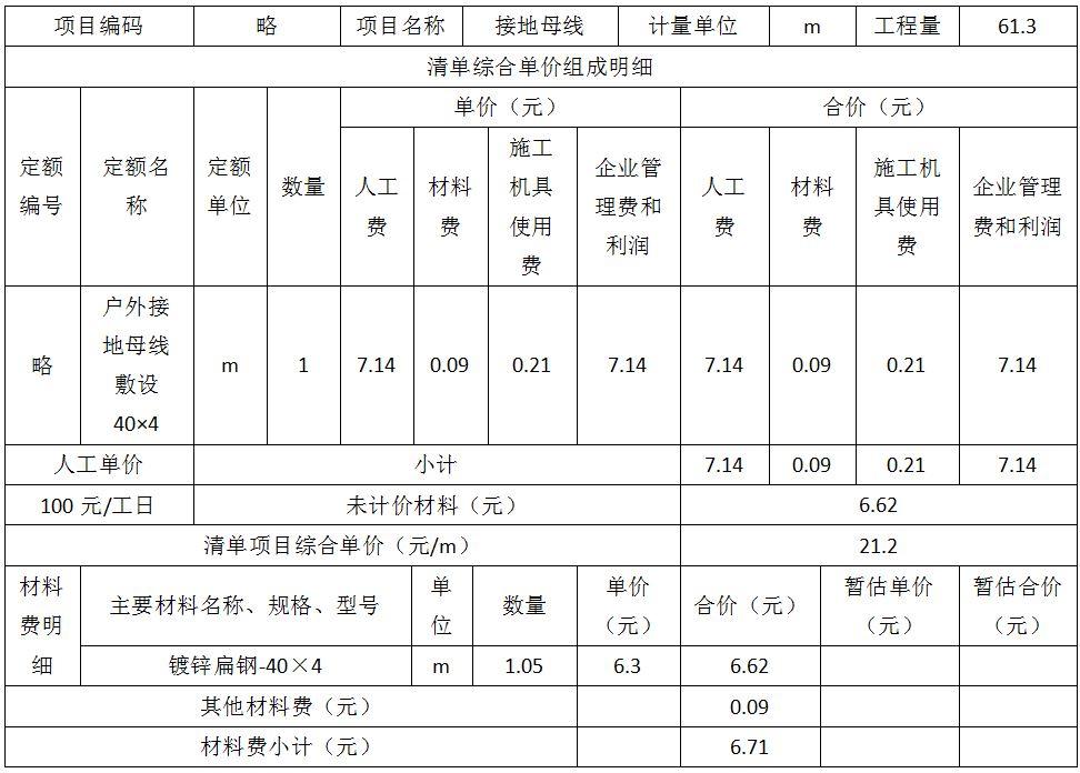 题目图片