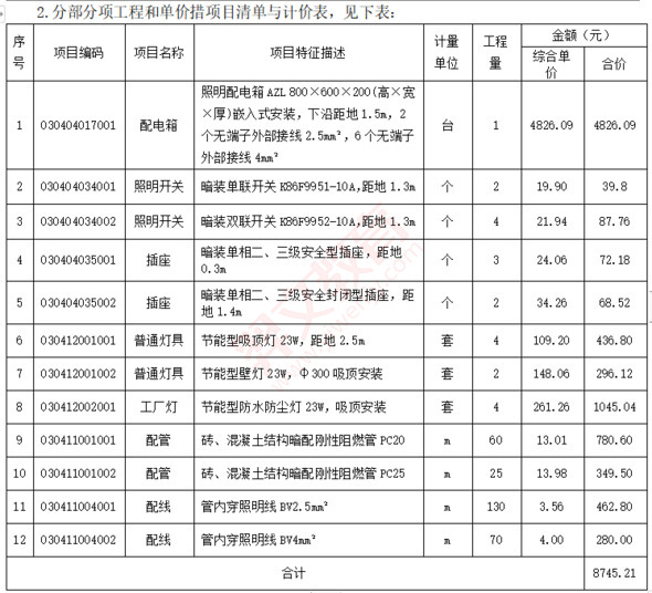 题目图片