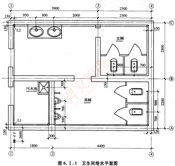 题目图片