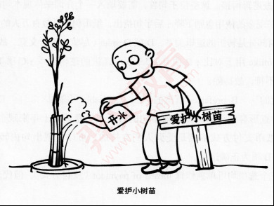 题目图片