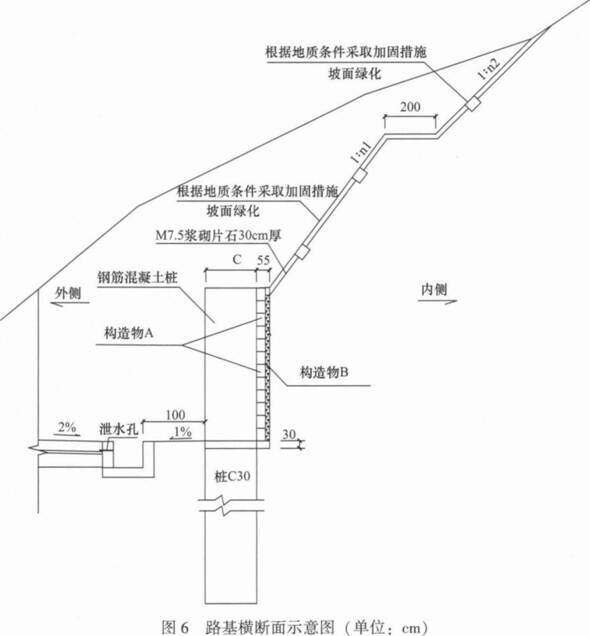 题目图片