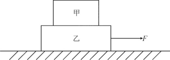 题目图片
