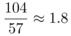 题目图片