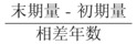 题目图片