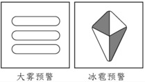 题目图片