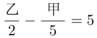 题目图片
