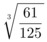 题目图片