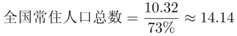 题目图片