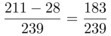 题目图片