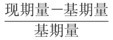 题目图片