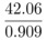 题目图片