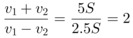 题目图片