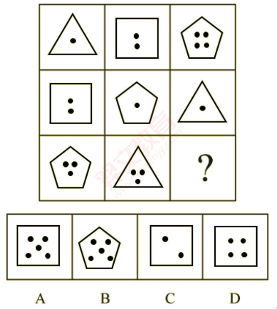 题目图片
