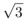 题目图片