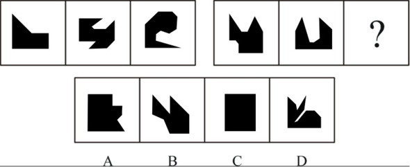 题目图片