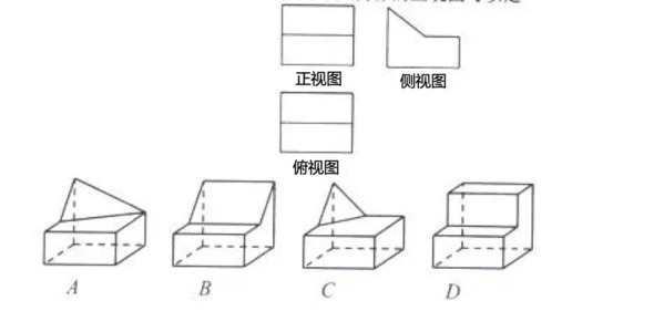 题目图片