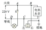 题目图片