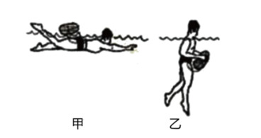 题目图片