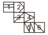 题目图片
