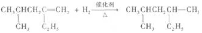 题目图片