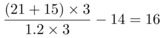 题目图片