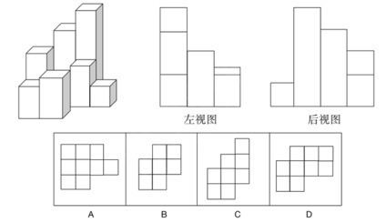 题目图片