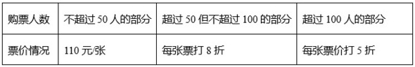 题目图片