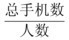 题目图片