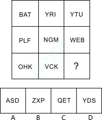 题目图片